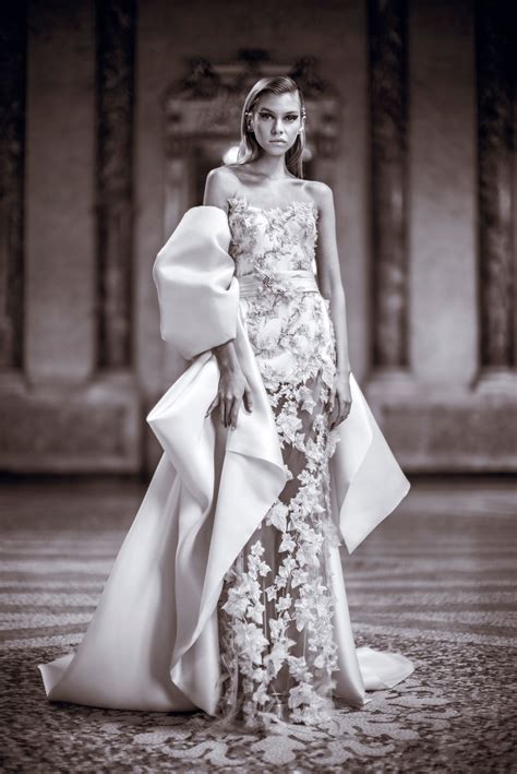 versace bridal 2019|versace wedding dress.